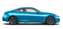 Car Lease Quote Choose car Car Lease Quote Choose car