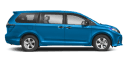 Car Lease Quote Get Your Quote Car Lease Quote Get Your Quote