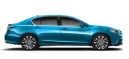 Car Lease Quote Confirm Quote Car Lease Quote Confirm Quote