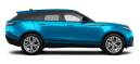 Car Lease Quote Free delivery Car Lease Quote free delivery